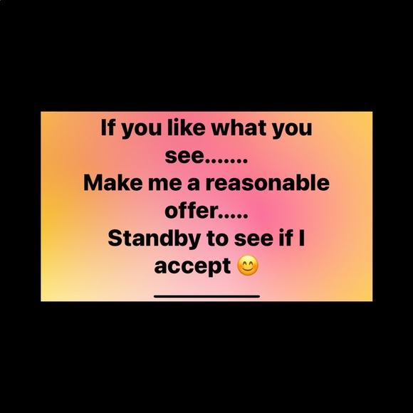 Spaghetti Area Rug - Picture 4 of 4